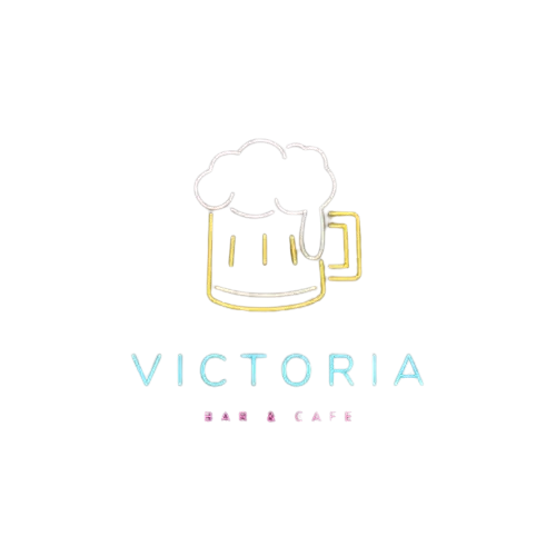 Victoria Bar & Lounge